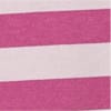 ROSE STRIPED color swatch for Shirt.