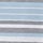 Light Blue-Grey-Striped color swatch for Striped Top.