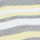 Yellow-Grey-Striped color swatch for Striped Top.