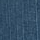 FADE BLUE color swatch for Accented Denim Jacket.