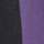 Black-Purple color swatch for Color Block Tunic.