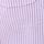 Pale Lilac-Striped color swatch for Seersucker Fabric Button Up Blouse.