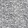 Grey-White-Patterned color swatch for Mottled Knit Fleece Cardigan.