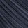 Navy color swatch for Pleated Knot Effect Top.