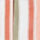 Terracotta-Ecru-Striped color swatch for Striped Tie Waist Skirt.