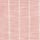 Rose-Striped color swatch for Striped Linen Effect Blouse.
