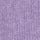 Pale Lilac-Mottled color swatch for Long Mottled Vest.