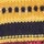 ORCHID MULTI color swatch for Multi Stripe Sweater.