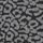 Black/Grey leopard print color swatch for Classic Print Pants.