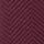 Bordeaux color swatch for Chevron Textured Jersey Cardigan.