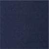 NAVY color swatch for Slip On Pants.