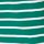 Petrol-Striped color swatch for Striped 3/4 Sleeve Tunic.