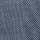 LIGHT BLUE MULTI color swatch for Textured Fleece Cardigan.