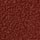 Red Brown color swatch for Teddy Fleece Cardigan.