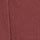 Red Brown color swatch for Shaping Waistband Jeans.
