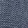 Denim Blue-Mottled color swatch for Button Up Jacquard Vest.