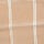 Camel-Checked color swatch for Narrow Cut Checkered Pants.