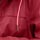 Dark Red color swatch for Lined Drawstring Jacket.