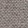 Grey-Mottled color swatch for Boucle Look Wool Coat.