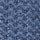 Dark Blue-Mottled color swatch for Wave Hem Knit Vest.