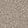 Beige-Mottled color swatch for Mottled Boucle Sweater.
