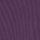 Grape color swatch for Basic Turtleneck Top.