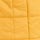Yellow Ochre color swatch for Two Way Zip Quilted Jacket.