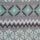 MINT PATTERNED color swatch for Jacquard Knit Sweater.