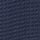 Navy color swatch for Waffle Knit Zip Cardigan.