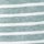 Jade-Striped color swatch for Striped Long Sleeve Top.