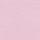 Powder Pink color swatch for Classic V-Neck Top.