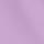 Lavender color swatch for Wavy Hem Top.