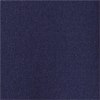 NAVY color swatch for Short Sleeve Cardigan.