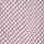 Hydrangea-Berry-Printed color swatch for Button Up V-Neck Blouse.