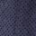 Midnight Blue color swatch for Patterned Faux Suede Jacket.