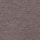 Dark-Taupe-Mottled color swatch for Casual Stripe Trim Dress.