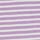 Grey-Violet-Striped color swatch for Shirt.