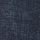 BLUE MOTTLED color swatch for 2 Pk Stretch Waist Pants.
