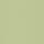 LIGHT GREEN color swatch for Faux Suede Outdoor Jacket.