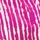 FUCHSIA STRIPED color swatch for Striped Pattern Top.