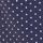 Blue Grey-Dots color swatch for Polka Dot Printed Top.