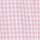 Light-Rose-White-Checked color swatch for Long Sleeve Checkered Blouse.