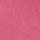 PINK color swatch for Round Neck Sweater.