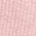 Powder Pink color swatch for Off Shoulder Lace Trim Top.