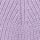 LILAC color swatch for Essential Cashmere Sweater.