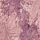 Violet-Hortensia-Patterned color swatch for Floral Lace Skirt.