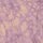 Mauve-Powder-Patterned color swatch for Lace V-Neck Top.