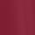 DARK RED color swatch for Pleated V-Neck Blouse.