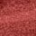 Dark Red-Mottled color swatch for Knitted Fleece Zip Cardigan.
