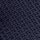NAVY color swatch for Knit Diamond Pattern Sweater.